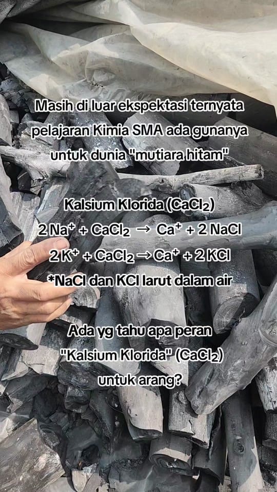 Post 10 by SINAR MITRA NIAGA on TikTok (video)