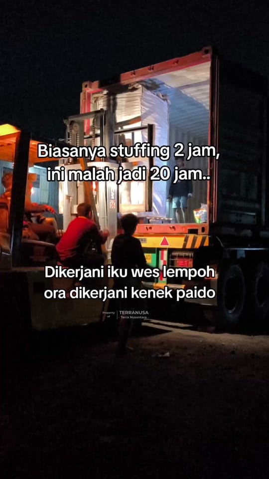 Post 2 by SINAR MITRA NIAGA on TikTok (video)