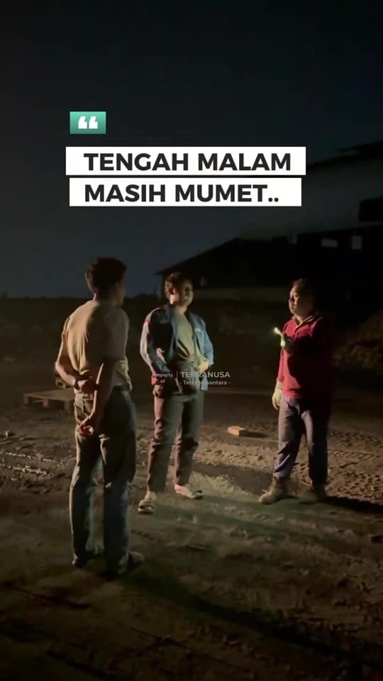 Post 1 by SINAR MITRA NIAGA on TikTok (video)