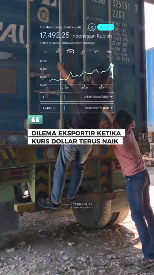 Post 5 by SINAR MITRA NIAGA on TikTok (video)