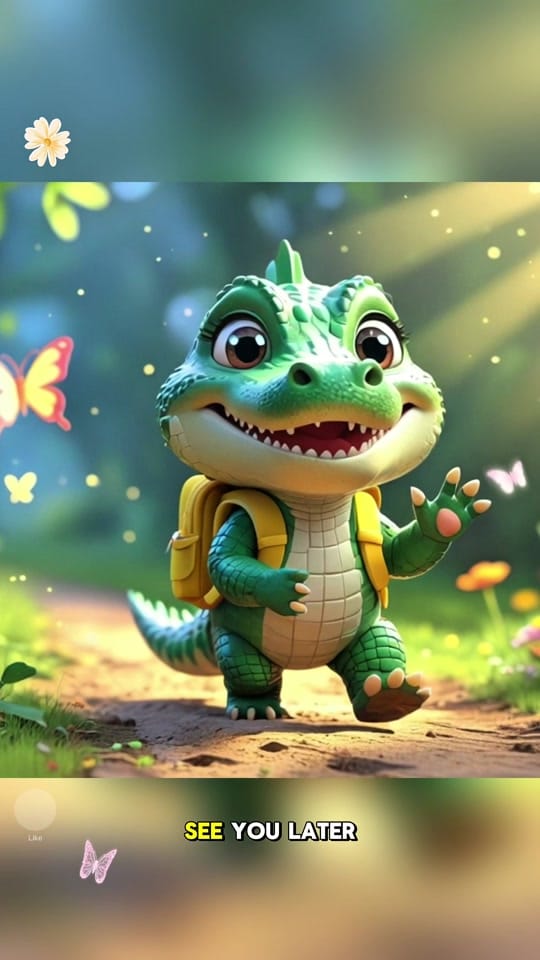 Post 4 by English with Imora on TikTok (video)
