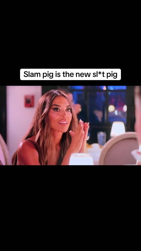 Post 1 by morallycorruptok on TikTok (video)