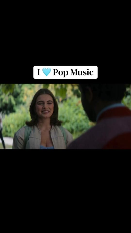 Post 8 by morallycorruptok on TikTok (video)