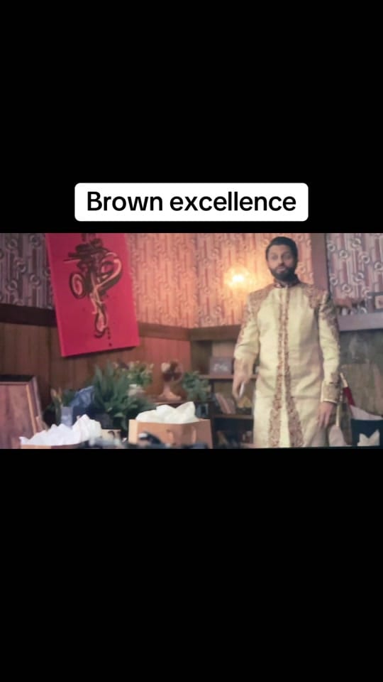 Post 10 by morallycorruptok on TikTok (video)