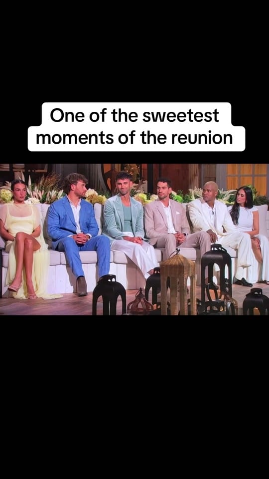 Post 2 by morallycorruptok on TikTok (video)
