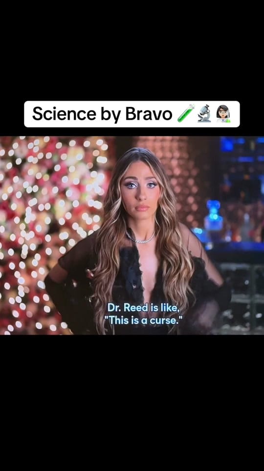 Post 7 by morallycorruptok on TikTok (video)