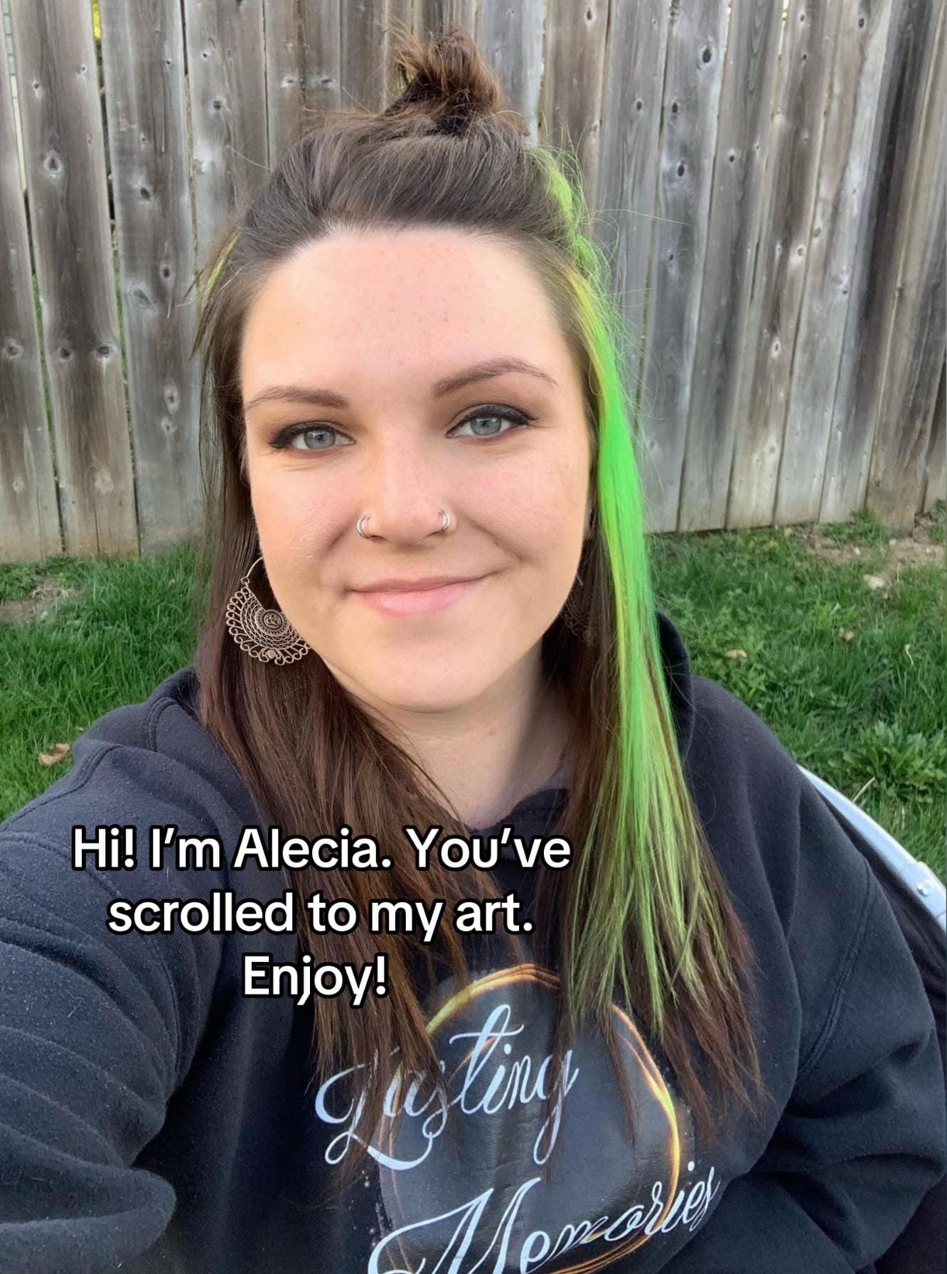 Post 6 by LastingMemoriesLifecasting🇨🇦 on TikTok (video)