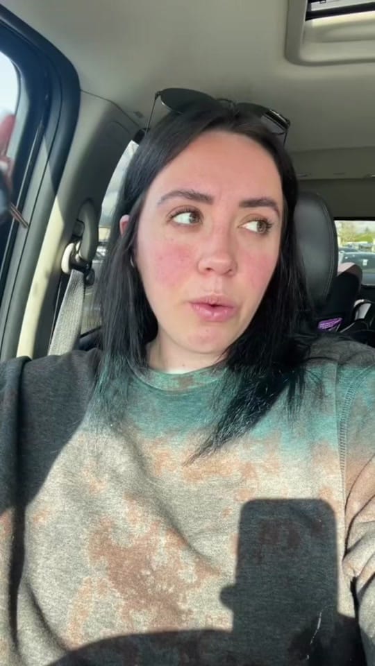 Post 5 by Kylie⚡️ on TikTok (video)