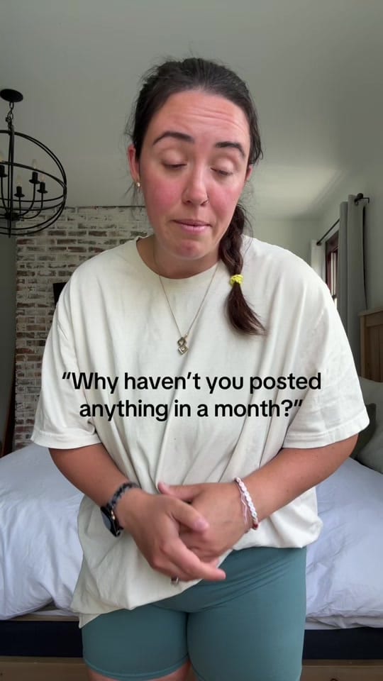 Post 3 by Kylie⚡️ on TikTok (video)