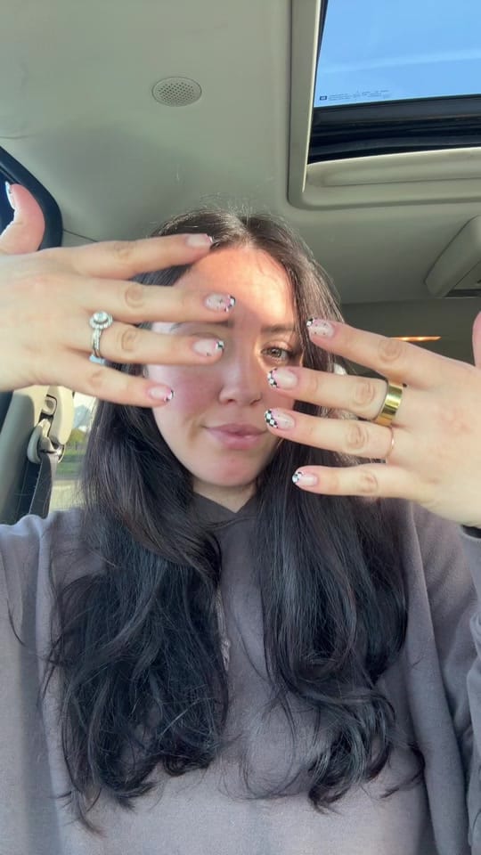 Post 4 by Kylie⚡️ on TikTok (video)