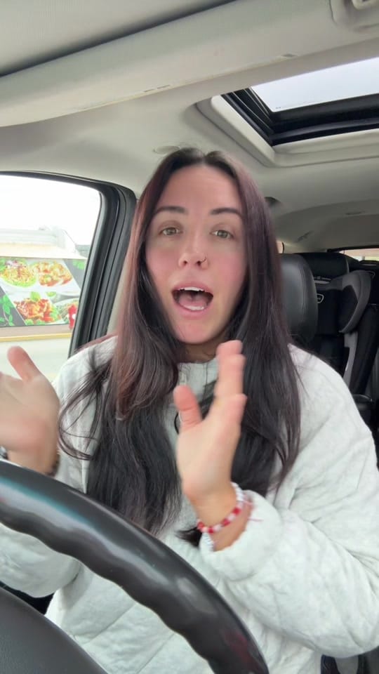 Post 6 by Kylie⚡️ on TikTok (video)