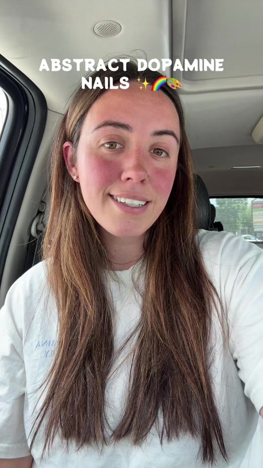 Post 2 by Kylie⚡️ on TikTok (video)