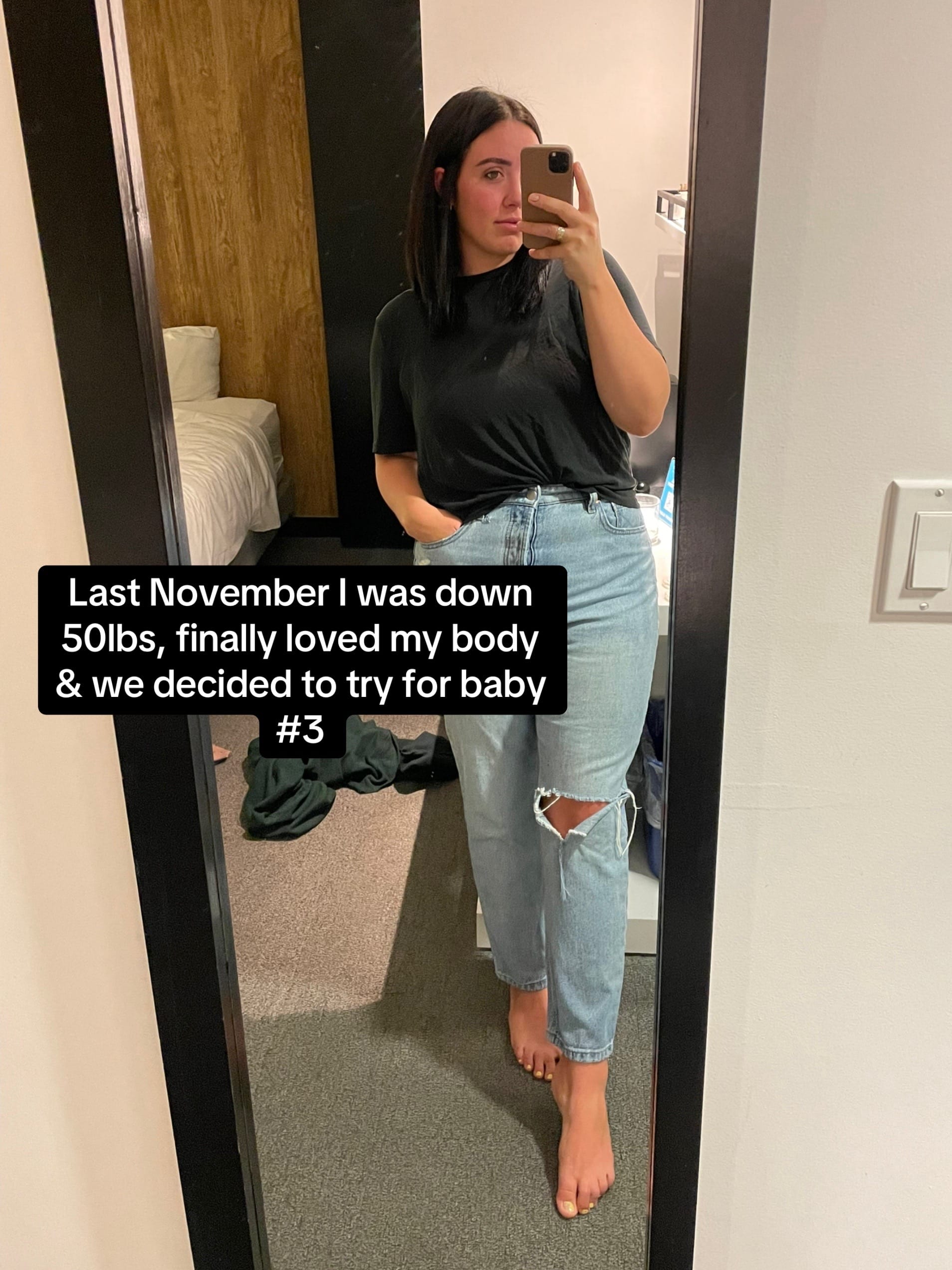 Post 10 by Kylie⚡️ on TikTok (video)