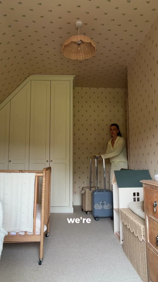 Post 4 by brooke on TikTok (video)