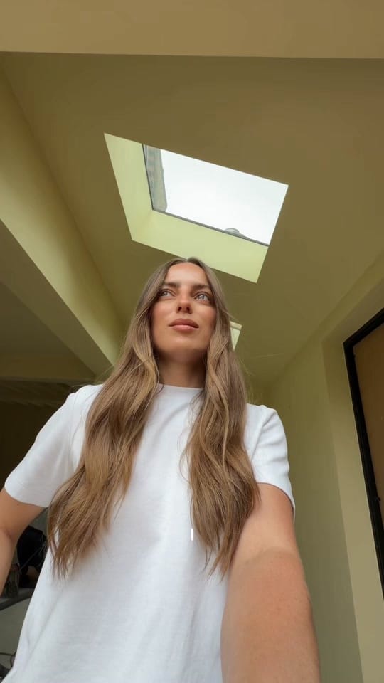 Post 1 by brooke on TikTok (video)