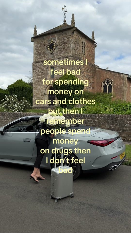 Post 2 by brooke on TikTok (video)