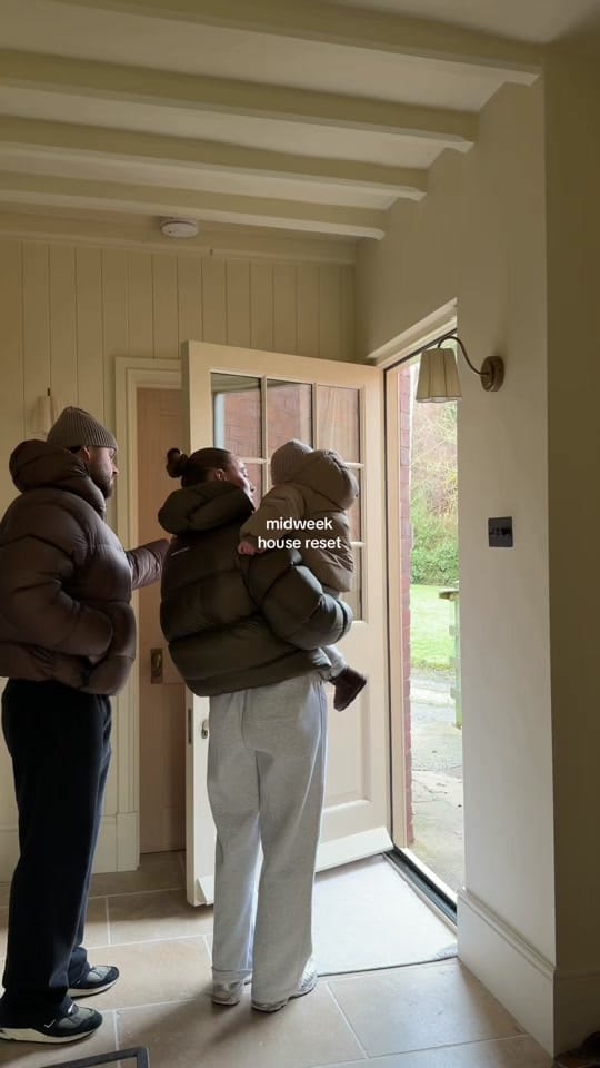 Post 10 by brooke on TikTok (video)