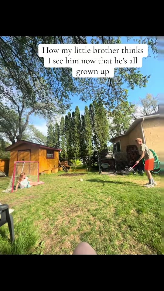 Post 7 by Ashley Ulrichsen on TikTok (video)