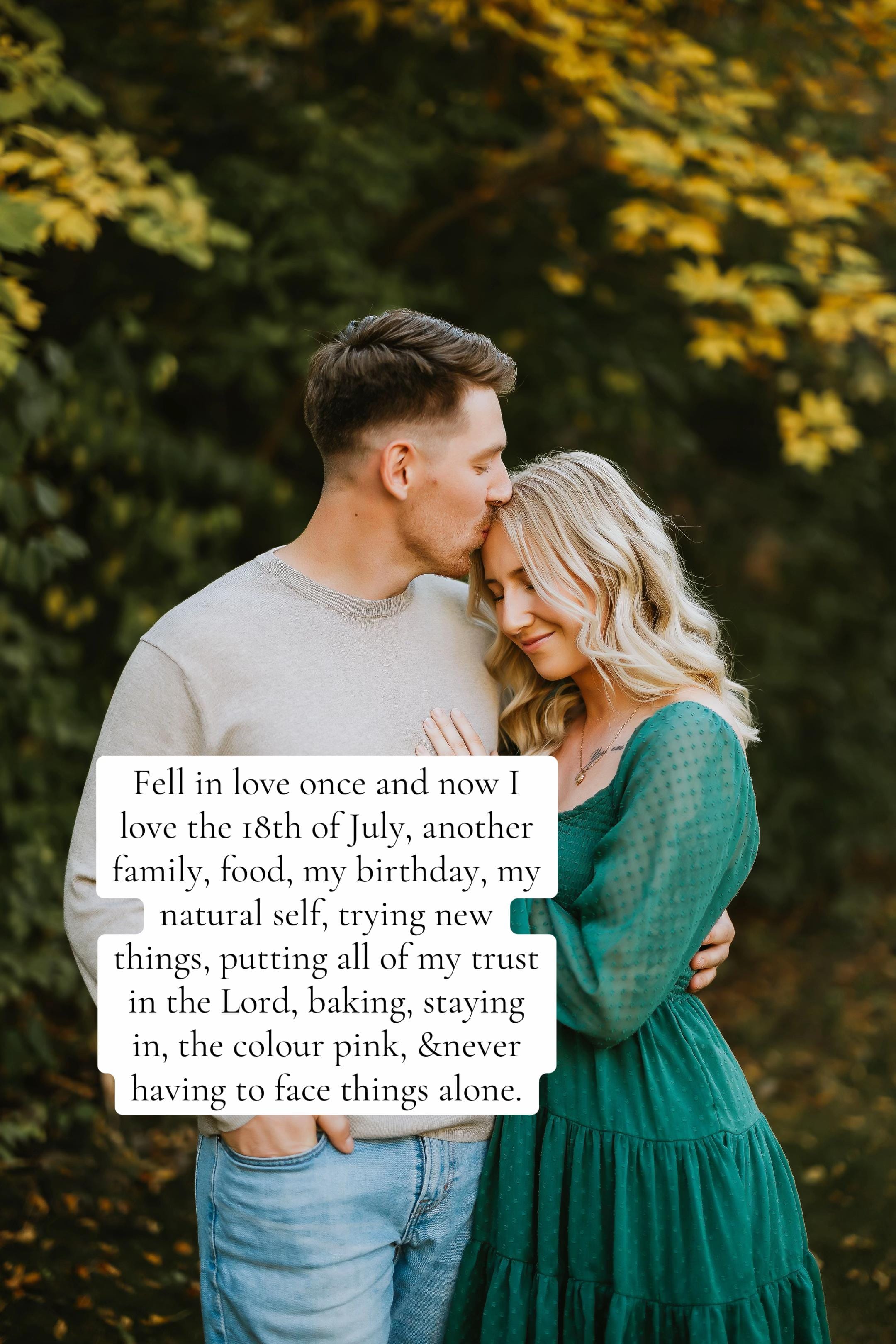 Post 6 by Ashley Ulrichsen on TikTok (video)