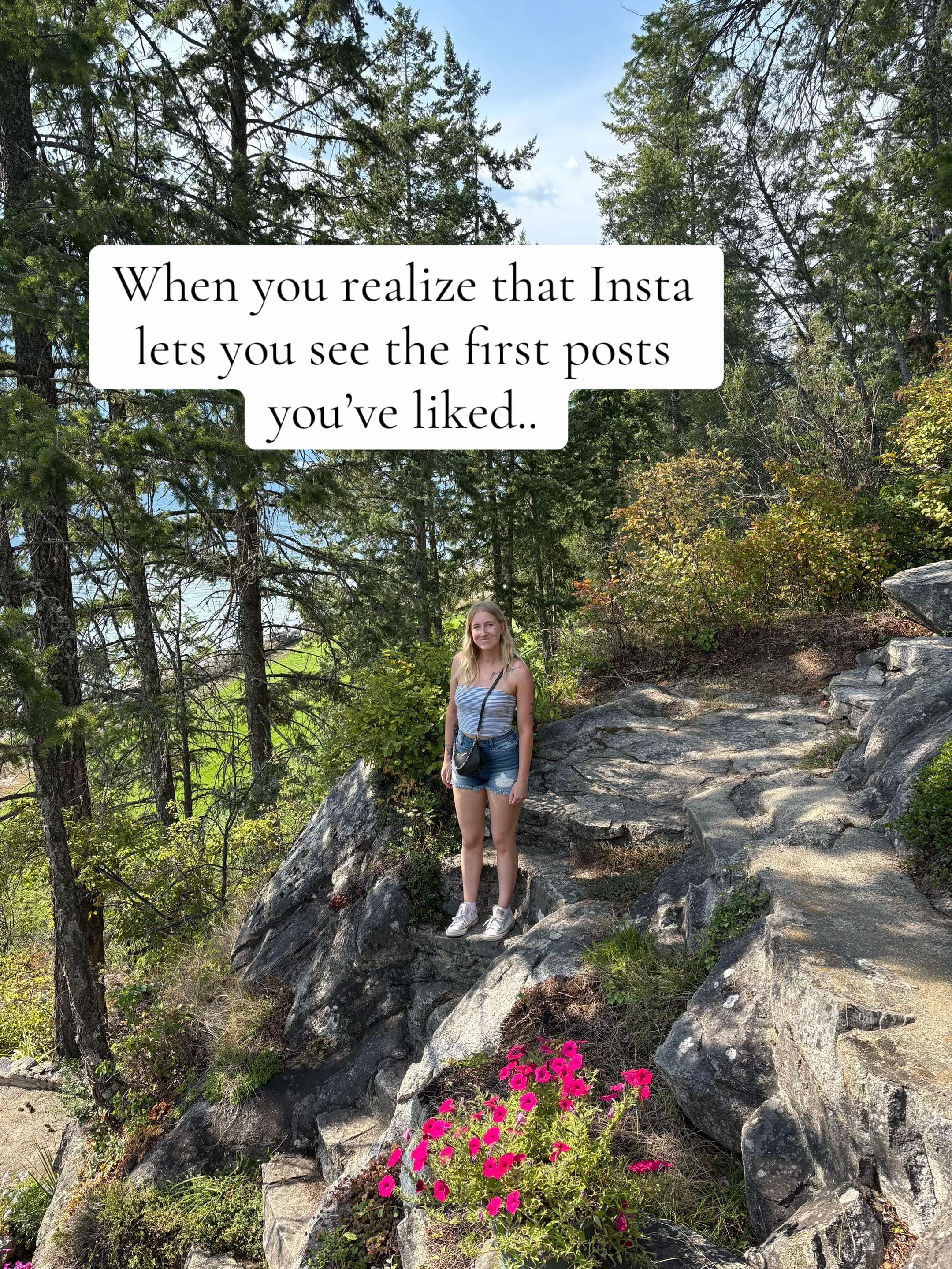 Post 5 by Ashley Ulrichsen on TikTok (video)