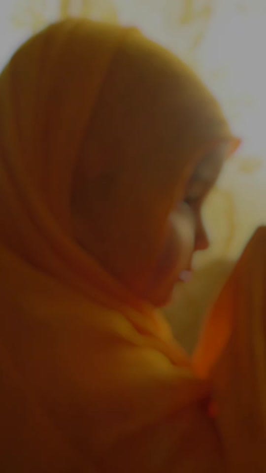 Post 1 by sajida16 on TikTok (video)