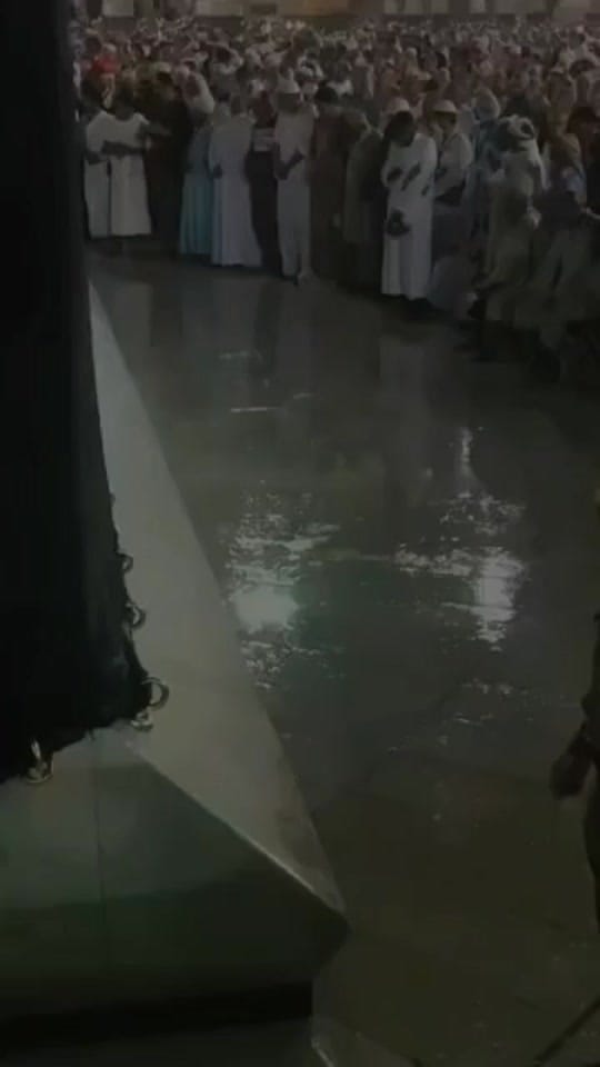 Post 3 by sajida16 on TikTok (video)