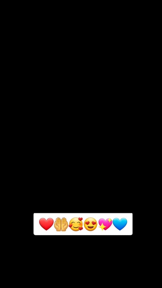 Post 2 by sajida16 on TikTok (video)