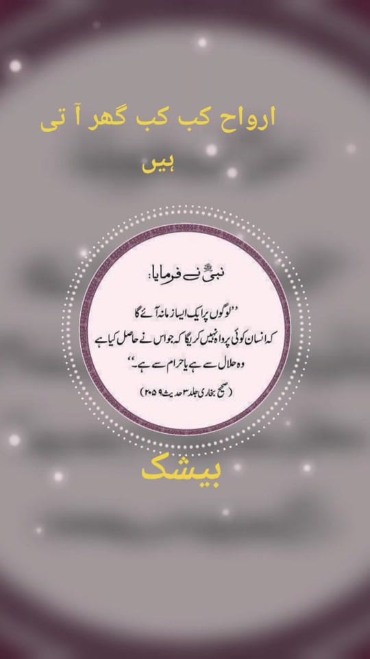 Post 8 by sajida16 on TikTok (video)