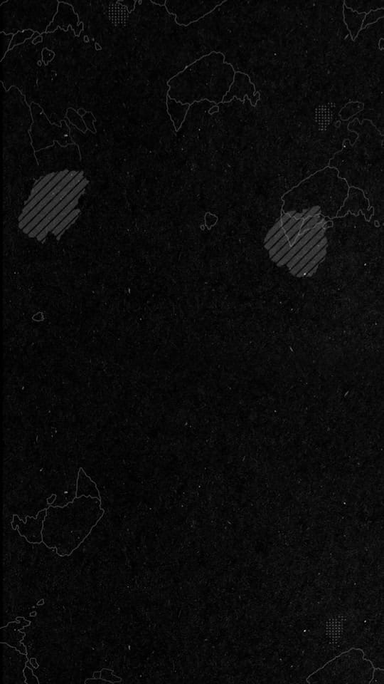 Post 10 by sajida16 on TikTok (video)
