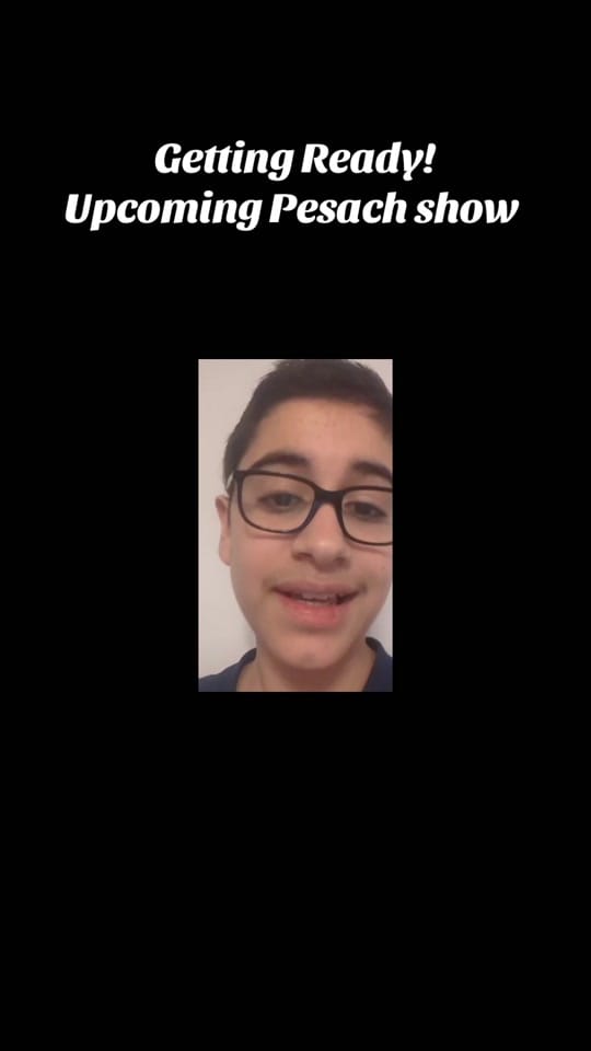 Post 3 by MBC on TikTok (video)