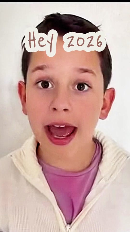 Post 2 by MBC on TikTok (video)