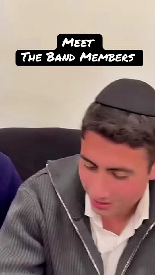 Post 5 by MBC on TikTok (video)