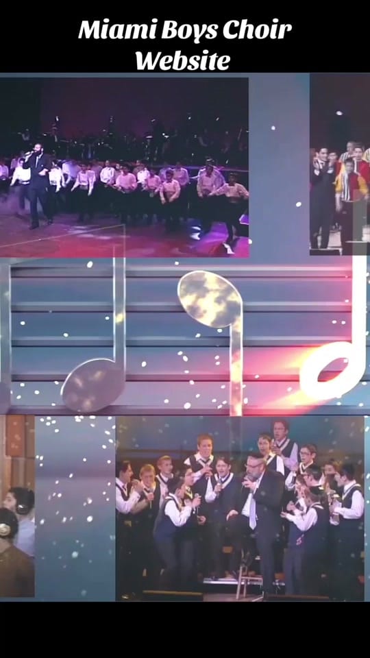 Post 7 by MBC on TikTok (video)