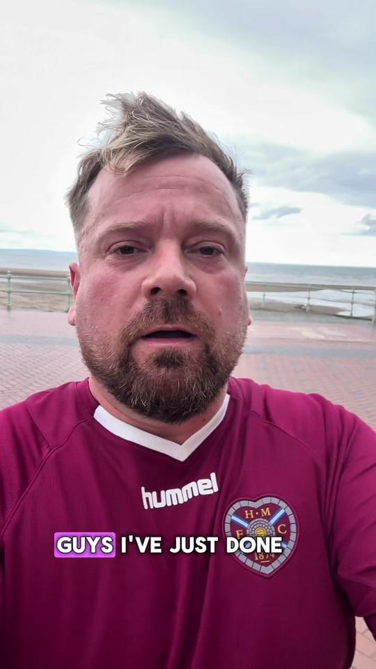 Post 7 by Shaun on TikTok (video)