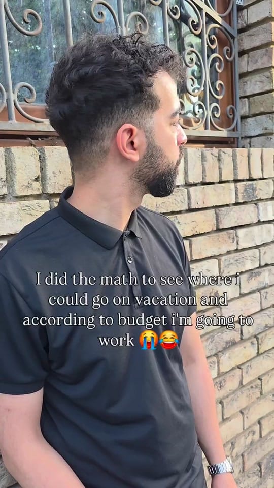 Post 7 by Oasis Lounge London on TikTok (video)