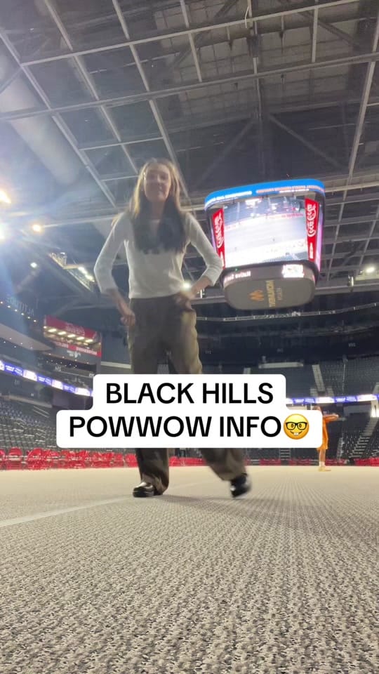 Post 8 by shaylynnjbird on TikTok (video)