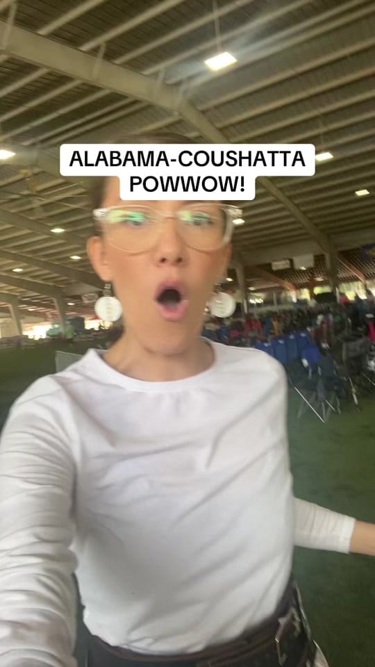 Post 4 by shaylynnjbird on TikTok (video)