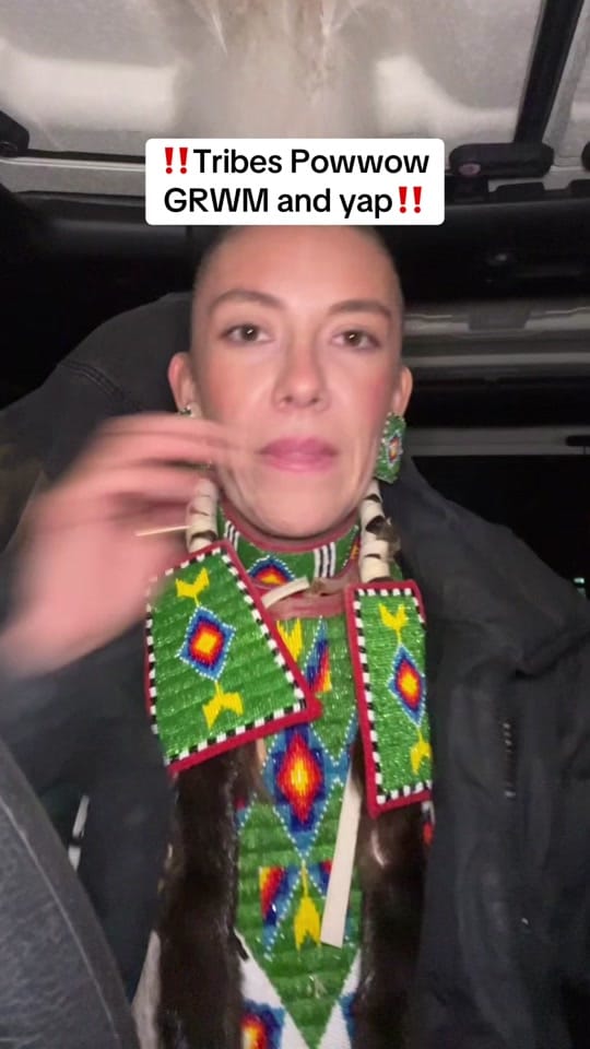 Post 9 by shaylynnjbird on TikTok (video)