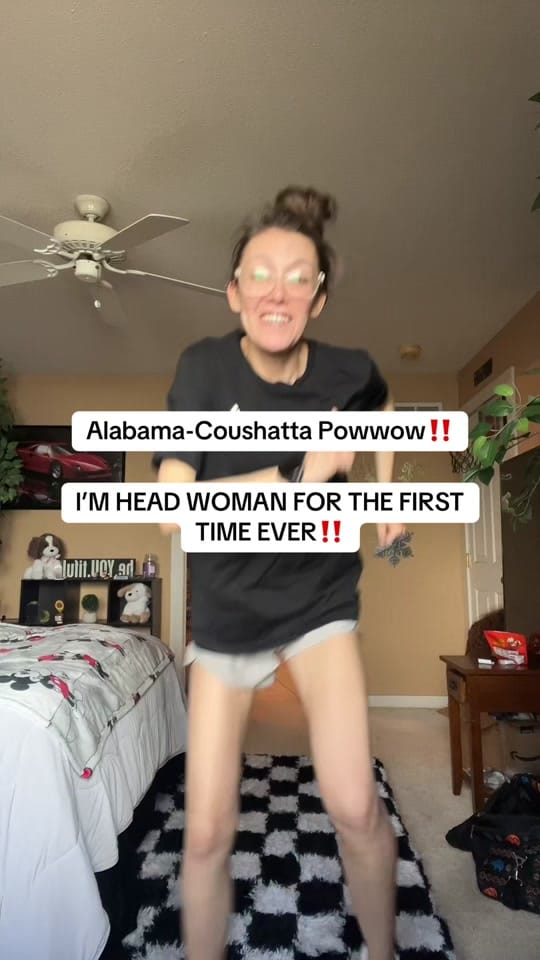 Post 6 by shaylynnjbird on TikTok (video)