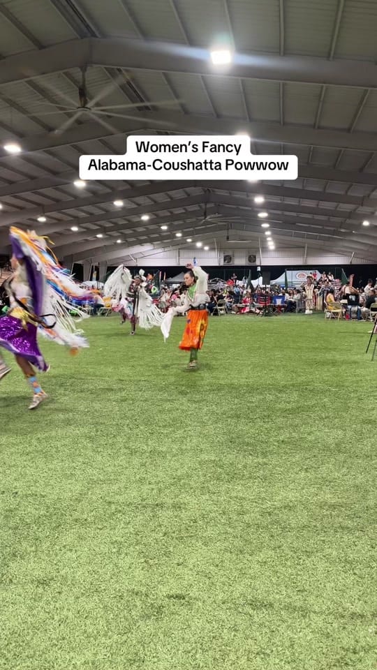 Post 3 by shaylynnjbird on TikTok (video)