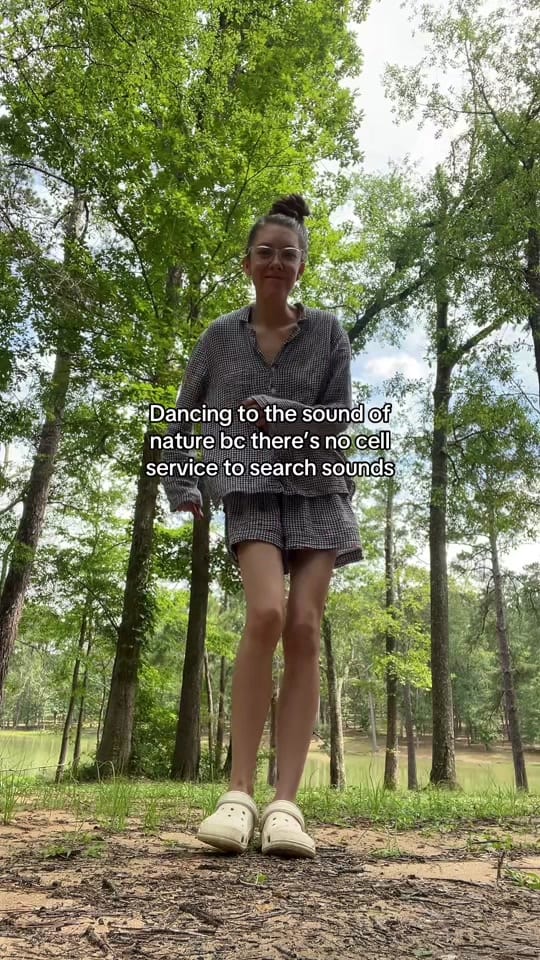 Post 2 by shaylynnjbird on TikTok (video)
