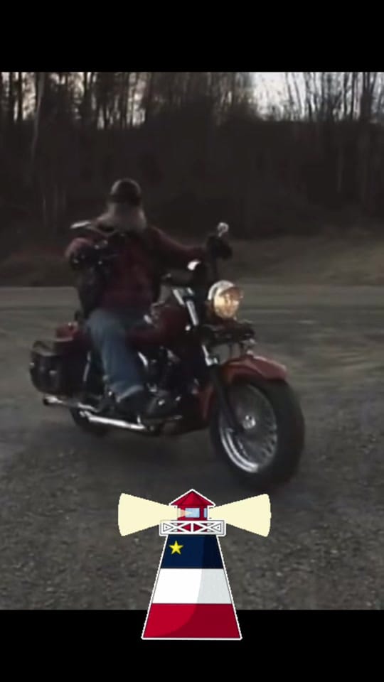 Post 6 by akdian on TikTok (video)
