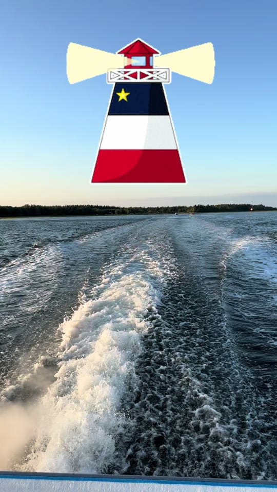 Post 2 by akdian on TikTok (video)