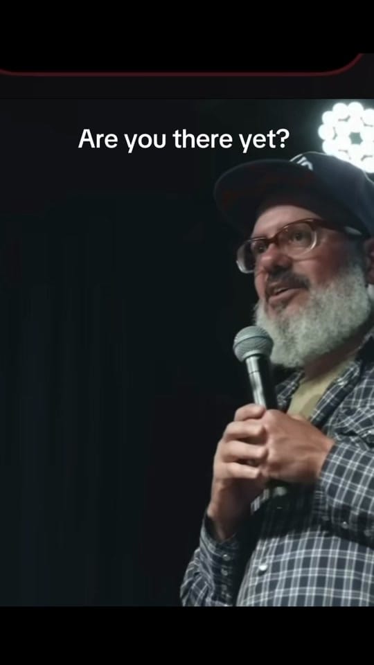 Post 4 by Rey Luis on TikTok (video)