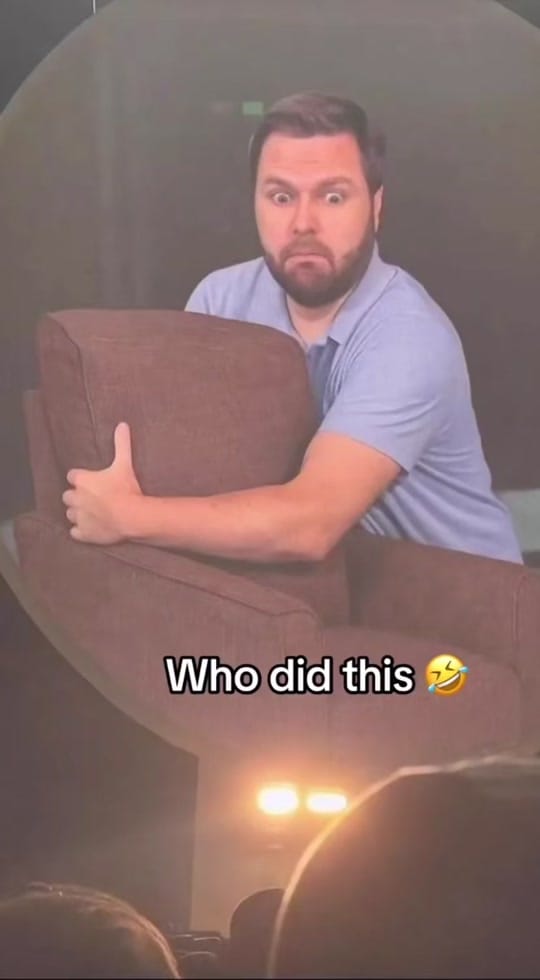 Post 5 by Rey Luis on TikTok (video)
