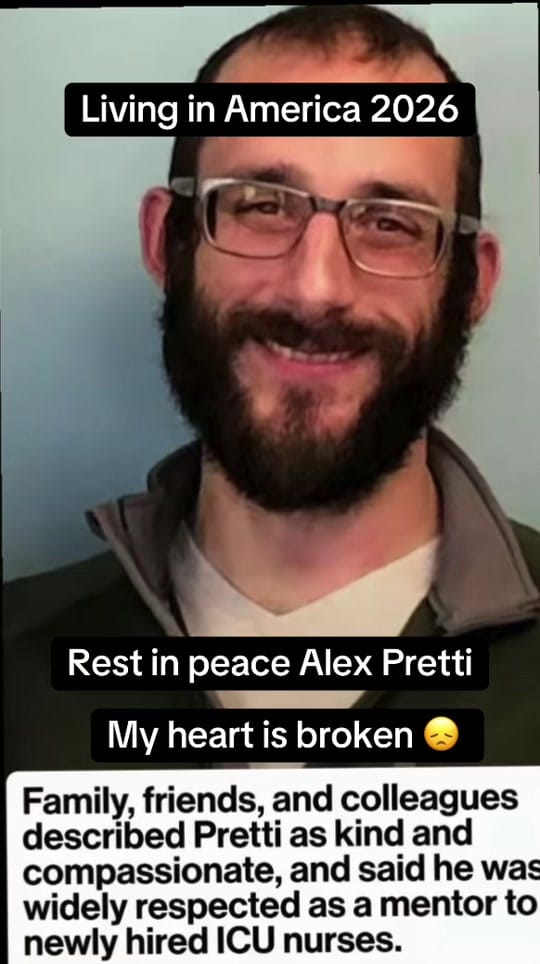 Post 3 by Rey Luis on TikTok (video)