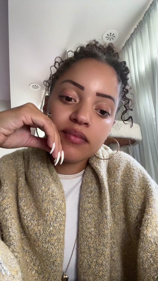 Post 7 by Steph on TikTok (video)