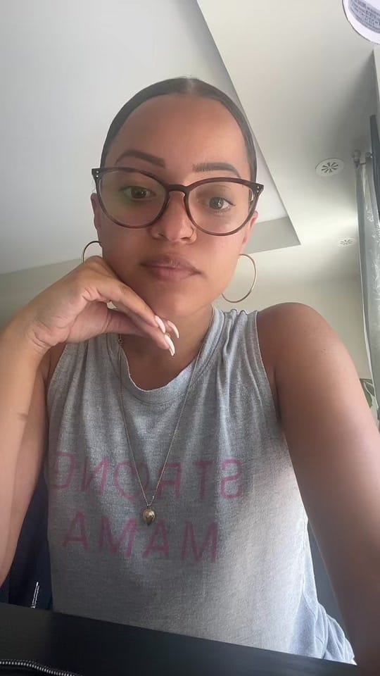Post 10 by Steph on TikTok (video)