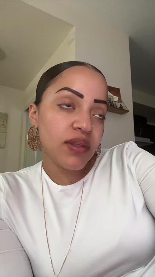 Post 5 by Steph on TikTok (video)