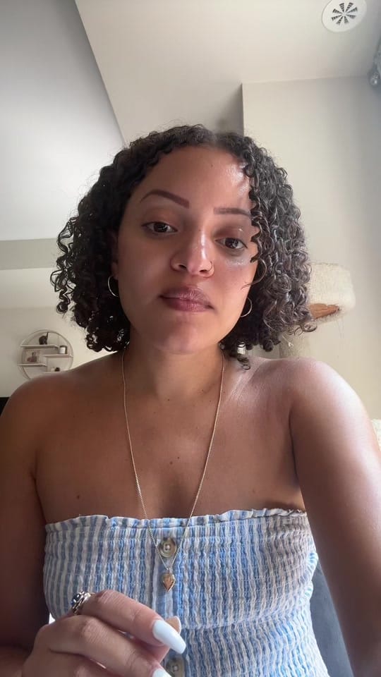 Post 4 by Steph on TikTok (video)
